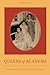 Queens of Academe: Beauty Pageantry, Student Bodies, and College Life