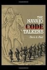 The Navajo Code T...