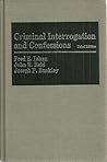 Criminal Interrog...
