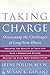Taking Charge: Overcoming t...