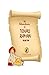 The Adventures of Tenali Raman by Penguin Books India