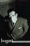 Bogart by Ann M. Sperber
