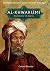 Al-Khwarizmi: The Inventor ...