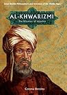 Al-Khwarizmi: The...