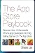 The App Store Playbook: Dis...