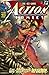 Action Comics (1938-2011) #825