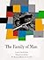 The Family of Man by Edward Steichen
