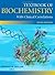 Textbook of Biochemistry: W...