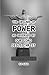 The 48 Laws of Power as Observed by Our Lord Jesus Christ