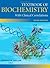 Textbook of Biochemistry: With Clinical Correlations