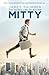 The Secret Life of Walter M...