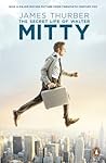 The Secret Life of Walter Mitty by James Thurber The Secret Life of Walter Mitty by James Thurber