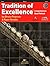 W61FL - Tradition of Excellence Book 1 - Flute by Bruce Pearson