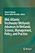 Mid-Atlantic Freshwater Wetlands: Advances in Wetlands Science, Management, Policy, and Practice