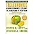 Freakonomics Revised and Expanded by Steven D. Levitt