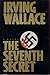 The Seventh Secret