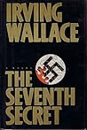 The Seventh Secret