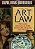 Art Law by Ralph E. Lerner