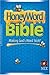 HoneyWord Bible