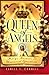 Queen of Angels by Janice T. Connell
