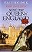Lady Jane Grey: Nine Day Qu...