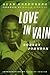 Love in Vain: A Vision of Robert Johnson