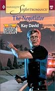 The Negotiator