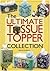 The Ultimate Tissue Topper Collection