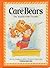 The Trouble With Timothy (A Tale from the Care Bears)