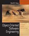 Object-Oriented S...