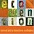 Ecovention: Current Art to Transform Ecologies