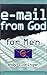 E-Mail from God for Men