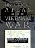 Historical Atlas of the Vietnam War