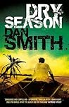 Dry Season