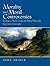 Morality and Moral Controversies by John Arthur