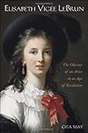 Elisabeth Vigée L...