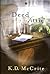 The Deed in the Attic (Annie's Attic Mysteries #9)