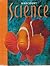 Harcourt School Publishers Science by Harcourt School Publishers