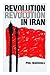 Revolution and Counter Revolution in Iran