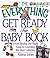 Everything Get Ready For Baby Book (Everything Series)