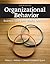 Organizational Behavior: Science, The Real World, and You