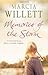 Memories of the Storm by Marcia Willett