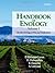 Handbook of Enology, Volume...