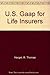 U.S. Gaap for Life Insurers