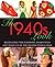 The 1940s Look by Mike  Brown