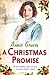 A Christmas Promise (Article Row, #5)