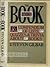 The Book Book