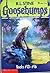 Goosebumps Boxed Set, Books 13 - 16 by R.L. Stine