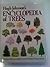 Hugh Johnson's Encyclopedia of Trees