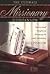 The Ultimate Missionary Com...